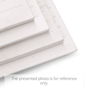 Alternative view of KRATKI TERMOTEC/MB-A SET ΚΕΡΑΜΙΚΩΝ ΓΙΑ ΤΙΣ ΕΣΤΙΕΣ MBA/PF - MBA/G