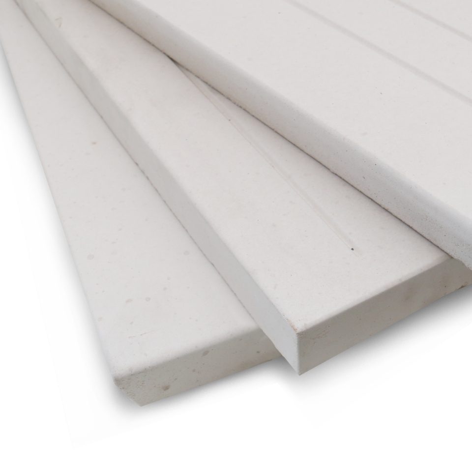 KRATKI TERMOTEC/LUCY/14 V2 SET ΚΕΡΑΜΙΚΩΝ ΓΙΑ ΤΙΣ ΕΣΤΙΕΣ LUCY/14 - LUCY/PW/16/W