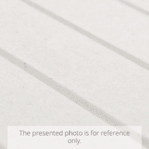 Alternative view of KRATKI TERMOTEC/MB-A/L/LG SET ΚΕΡΑΜΙΚΩΝ ΓΙΑ ΤΙΣ ΕΣΤΙΕΣ MBA/L/BS - MBA/L/BS/G