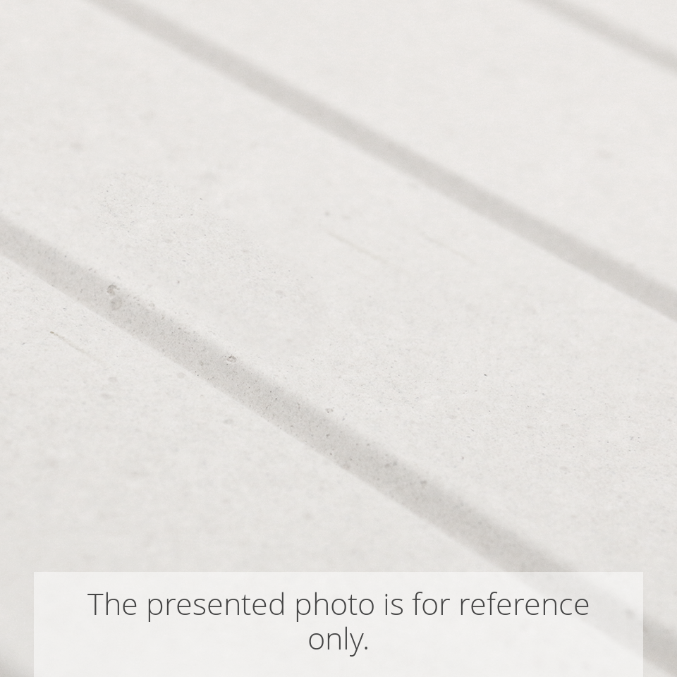 KRATKI TERMOTEC/MB-A/L/LG SET ΚΕΡΑΜΙΚΩΝ ΓΙΑ ΤΙΣ ΕΣΤΙΕΣ MBA/L/BS - MBA/L/BS/G - Image 2