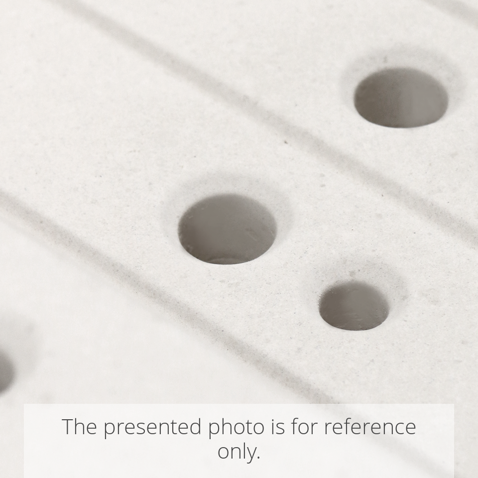 KRATKI TERMOTEC/LUCY/14 V2 SET ΚΕΡΑΜΙΚΩΝ ΓΙΑ ΤΙΣ ΕΣΤΙΕΣ LUCY/14 - LUCY/PW/16/W - Image 3