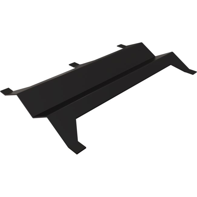 KRATKI DEFLEKTOR/STAL/ARKE/95 ΚΟΦΤΗΣ ARKE/95