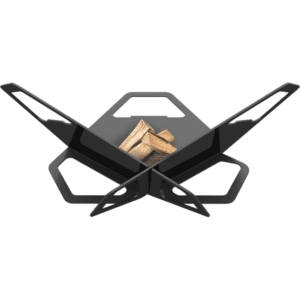 Alternative view of KRATKI FIRE/PIT ΤΖΑΚΙ ΕΞΩΤΕΡΙΚΟΥ ΧΩΡΟΥ ΑΝΟΙΧΤΟΥ ΤΥΠΟΥ