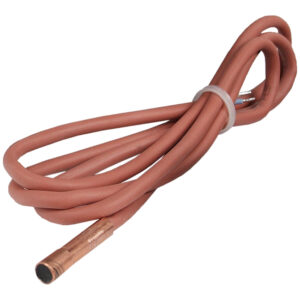 KRATKI KABEL/MSK/MSP/25 ΚΑΛΩΔΙΟ ΜΕ ΑΙΣΘΗΤΗΡΑ ΓΙΑ ΗΛΕΚΤΡΟΝΙΚΟΥΣ ΠΙΝΑΚΕΣ MSK ΚΑΙ MSP