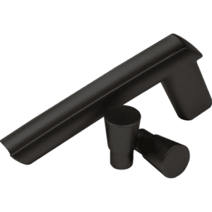 KRATKI KLAMKA/CZ/KPL ΣΕΤ ΧΕΡΟΥΛΙΑ ΓΙΑ ANTEK MAJA ERYK ZUZIA WIKTOR OLIWIA FELIX AMELIA