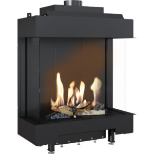 KRATKI LEO/LP/76/62/G31/37MBAR ΤΡΙΩΝ ΟΨΕΩΝ 8,6KW (55-90M2) ΕΝΕΡΓΕΙΑΚΟ ΤΖΑΚΙ ΓΚΑΖΙΟΥ