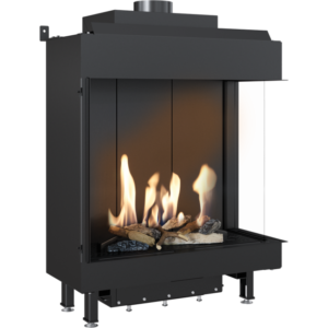 KRATKI LEO/P/76/62/G20 ΔΕΞΙΑ ΓΩΝΙΑ 8,6KW (55-90M2) ΕΝΕΡΓΕΙΑΚΟ ΤΖΑΚΙ ΦΥΣΙΚΟΥ ΑΕΡΙΟΥ