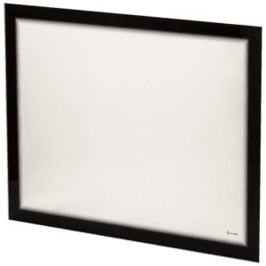 KRATKI S/4/G/683X441/OLIWIA ΤΖΑΜΙ ΓΙΑ ΤΙΣ ΕΣΤΙΕΣ OLIWIA/DECO - WIKTOR/DECO