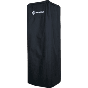 KRATKI POKROWIEC/PATIO/LOGO/BIALE ΠΡΟΣΤΑΤΕΥΤΙΚΟ ΚΑΛΥΜΜΑ PATIO