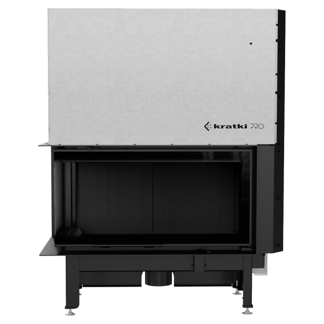 KRATKI NADIA/14/L/BS/G/BLACK ΑΡΙΣΤΕΡΗ ΓΩΝΙΑ ΣΥΡΟΜΕΝΟ ECODESIGN 14KW (120-150M2) ΕΝΕΡΓΕΙΑΚΟ ΤΖΑΚΙ ΑΕΡΟΘΕΡΜΟ ΜΕ ΜΑΥΡΑ ΚΕΡΑΜΙΚΑ TERMOTEC - Image 7