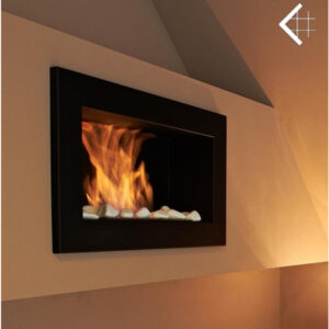 Alternative view of KRATKI DECO/KAMYKI 1KG ΔΙΑΚΟΣΜΗΤΙΚΑ ΒΟΤΣΑΛΑ