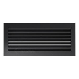 KRATKI ΠΕΡΣΙΔΑ 37G/FRESH 17X37CM ΓΡΑΦΙΤΗΣ