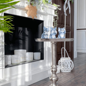 Alternative view of KRATKI AUGUST/BLACK/TUV ΕΣΤΙΑ ΒΙΟΑΙΘΑΝΟΛΗΣ