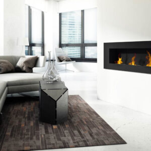 Alternative view of KRATKI DELTA3/TUV ΕΠΙΤΟΙΧΙΑ ΕΣΤΙΑ ΒΙΟΑΙΘΑΝΟΛΗΣ ΜΕ ΠΙΣΤΟΠΟΙΗΣΗ TUV (0,6lt)