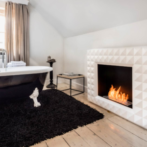 Alternative view of KRATKI EGZUL/BLACK/TUV ΕΣΤΙΑ ΒΙΟΑΙΘΑΝΟΛΗΣ