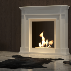 Alternative view of KRATKI LEGIONIS/BLACK/TUV ΕΣΤΙΑ ΒΙΟΑΙΘΑΝΟΛΗΣ