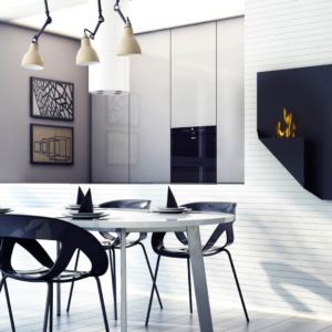 Alternative view of KRATKI PAPA/TUV ΕΠΙΤΟΙΧΙΑ ΕΣΤΙΑ ΒΙΟΑΙΘΑΝΟΛΗΣ ΜΕ ΠΙΣΤΟΠΟΙΗΣΗ TUV