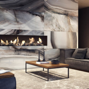 Alternative view of KRATKI LEO/200/G31/37MBAR 8,5-17KW (90-180M2) ΕΝΕΡΓΕΙΑΚΟ ΤΖΑΚΙ ΓΚΑΖΙΟΥ