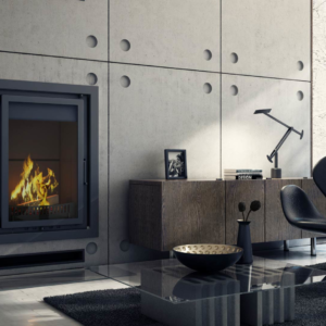 Alternative view of KRATKI MAJA/W ΑΝΟΙΓΟΜΕΝΟ 15KW (120-150M2) ΕΝΕΡΓΕΙΑΚΟ ΤΖΑΚΙ ΑΕΡΟΘΕΡΜΟ ΜΑΝΤΕΜΕΝΙΟ