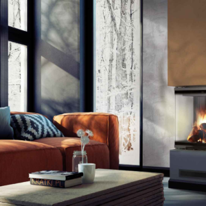 Alternative view of KRATKI NBC/600/400 (A+) 9KW ΤΡΙΩΝ ΟΨΕΩΝ ΣΥΡΟΜΕΝΟ (65-115M2) ΕΝΕΡΓΕΙΑΚΟ ΤΖΑΚΙ ΑΕΡΟΘΕΡΜΟ ΜΕ ΛΕΥΚΑ ΚΕΡΑΜΙΚΑ TERMOTEC