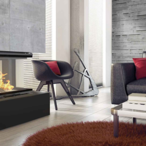 Alternative view of KRATKI NBC/680/280/BLACK 7KW ΤΡΙΩΝ ΟΨΕΩΝ ΣΥΡΟΜΕΝΟ (50-80M2) ΕΝΕΡΓΕΙΑΚΟ ΤΖΑΚΙ ΑΕΡΟΘΕΡΜΟ ΜΕ ΜΑΥΡΑ ΚΕΡΑΜΙΚΑ TERMOTEC