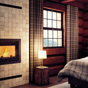 Alternative view of KRATKI ZUZIA/PW/15/W/DECO 12KW ΑΝΟΙΓΟΜΕΝΟ (120-150M2) ΤΖΑΚΙ ΛΕΒΗΤΑΣ ΚΛΕΙΣΤΟΥ ΔΟΧΕΙΟΥ ΔΙΑΣΤΟΛΗΣ ΜΕ ΛΕΥΚΑ ΚΕΡΑΜΙΚΑ TERMOTEC