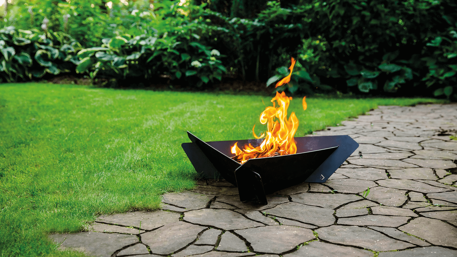 ΤΖΑΚΙ ΕΞΩΤΕΡΙΚΟΥ ΧΩΡΟΥ ΑΝΟΙΧΤΟΥ ΤΥΠΟΥ KRATKI FIRE/TRIANGLE