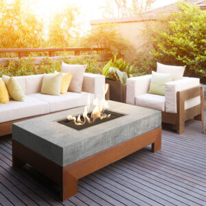 Alternative view of KRATKI AQF/06/G30/37MBAR 11,5KW ΣΟΜΠΑ ΘΕΡΜΑΣΤΡΑ ΓΚΑΖΙΟΥ (73,1X39,5CM)