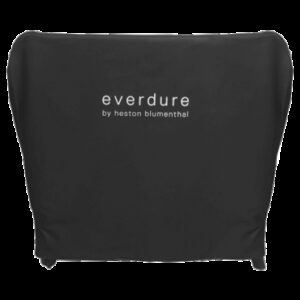 EVERDURE MOBILE PREPARE KITCHEN LONG COVER EV029972 by Heston Blumenthal. Κάλυμμα για φορητή κουζίνα προετοιμασίας barbeque