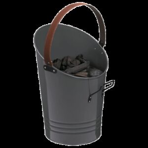 EVERDURE COAL SCUTTLE EV02467 by Heston Blumenthal. Κουβάς κάρβουνου