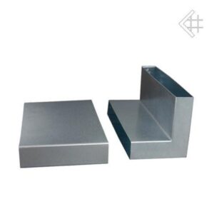 KRATKI ΚΑΝΑΛΙ ΠΕΡΑΣΜΑΤΟΣ DOLOT PRZEJSCIE 90