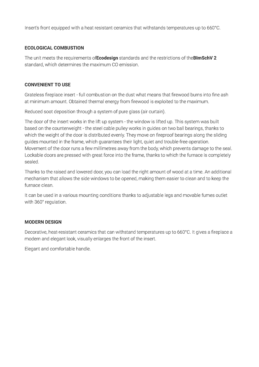 KRATKI NADIA/13/G ΣΥΡΟΜΕΝΟ ECODESIGN 13KW (100-140M2) ΕΝΕΡΓΕΙΑΚΟ ΤΖΑΚΙ ΑΕΡΟΘΕΡΜΟ ΜΕ ΛΕΥΚΑ ΚΕΡΑΜΙΚΑ TERMOTEC - Image 4