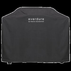EVERDURE FURNACE LONG COVER EV024281 by Heston Blumenthal. Κάλυμμα για barbeque σειρά FURNACE