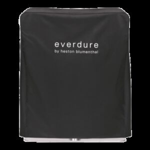 EVERDURE FUSION LONG COVER EV024298 by Heston Blumenthal. Κάλυμμα για barbeque σειρά FUSION