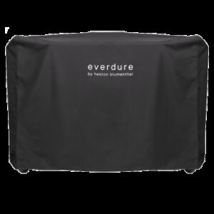 EVERDURE HUB LONG COVER EV024311 by Heston Blumenthal. Κάλυμμα για barbeque σειρά HUB