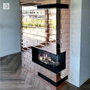 Alternative view of KRATKI LEO/P/70/G20 ΔΕΞΙΑ ΓΩΝΙΑ ΕΝΕΡΓΕΙΑΚΟ ΤΖΑΚΙ ΦΥΣΙΚΟΥ ΑΕΡΙΟΥ 7,3KW (75M2)