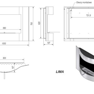 Alternative view of KRATKI LIMA/TUV ΕΣΤΙΑ ΒΙΟΑΙΘΑΝΟΛΗΣ