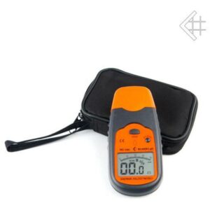 Alternative view of KRATKI MIERNIK WD ΥΓΡΑΣΙΟΜΕΤΡΟ