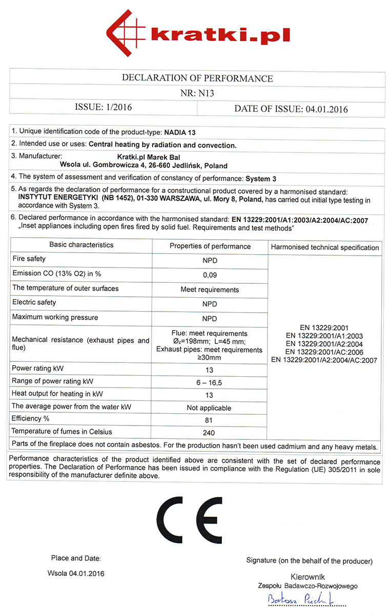 KRATKI NADIA/13/G ΣΥΡΟΜΕΝΟ ECODESIGN 13KW (100-140M2) ΕΝΕΡΓΕΙΑΚΟ ΤΖΑΚΙ ΑΕΡΟΘΕΡΜΟ ΜΕ ΛΕΥΚΑ ΚΕΡΑΜΙΚΑ TERMOTEC - Image 7