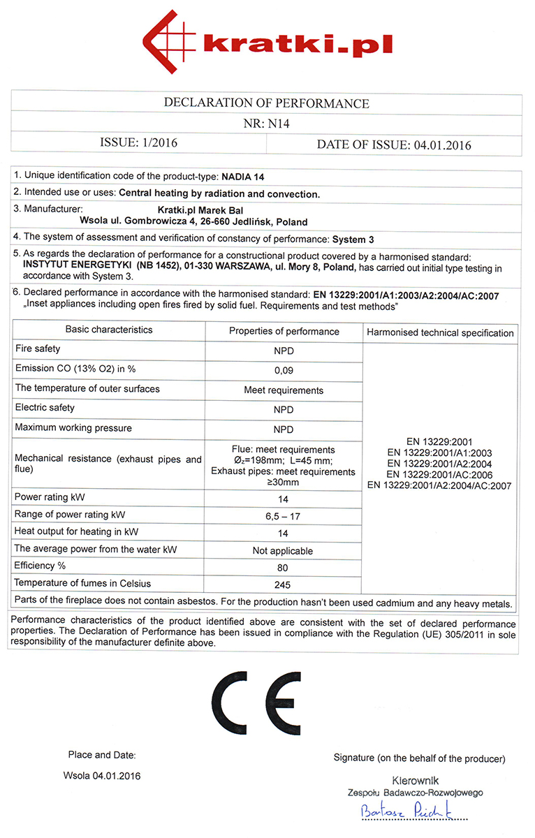 KRATKI NADIA/14/L/BS/G/BLACK ΑΡΙΣΤΕΡΗ ΓΩΝΙΑ ΣΥΡΟΜΕΝΟ ECODESIGN 14KW (120-150M2) ΕΝΕΡΓΕΙΑΚΟ ΤΖΑΚΙ ΑΕΡΟΘΕΡΜΟ ΜΕ ΜΑΥΡΑ ΚΕΡΑΜΙΚΑ TERMOTEC - Image 6