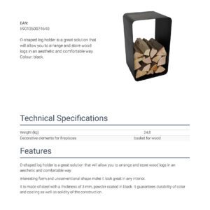 Alternative view of KRATKI KOSZ/O ΞΥΛΟΘΗΚΗ