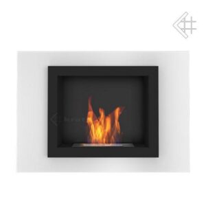 Alternative view of KRATKI OSCAR/WHITE/TUV ΕΠΙΤΟΙΧΙΑ ΕΣΤΙΑ ΒΙΟΑΙΘΑΝΟΛΗΣ