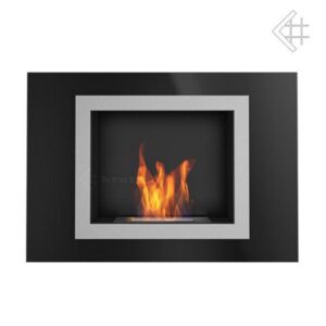 Alternative view of KRATKI OSCAR/BLACK/TUV ΕΠΙΤΟΙΧΙΑ ΕΣΤΙΑ ΒΙΟΑΙΘΑΝΟΛΗΣ