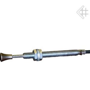 Alternative view of KRATKI P125 ΚΛΑΠΕΤΟ ΜΕ ΝΤΙΖΑ