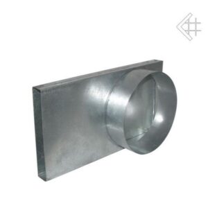 KRATKI ΚΑΝΑΛΙ ΠΕΡΑΣΜΑΤΟΣ PDR90 125