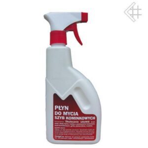 KRATKI PLYN/PIANKA ΥΓΡΟ ΚΑΘΑΡΙΣΜΟΥ ΤΖΑΜΙΟΥ