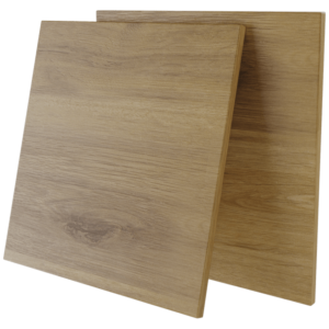 KRATKI QUADRUM/POLKA ΞΥΛΙΝΑ ΡΑΦΙΑ ΓΙΑ ΜΠΑΡΜΠΕΚΙΟΥ QUADRUM