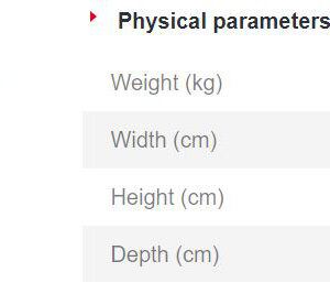 Alternative view of KRATKI PRZ/150 ΣΥΝΔΕΣΜΟΣ ΚΑΜΙΝΑΔΑΣ Φ150
