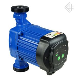 KRATKI RS25 6EA ΚΥΚΛΟΦΟΡΗΤΗΣ