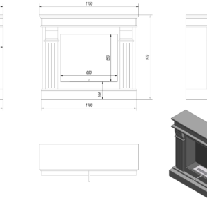 Alternative view of KRATKI AUGUST/TUV ΕΣΤΙΑ ΒΙΟΑΙΘΑΝΟΛΗΣ